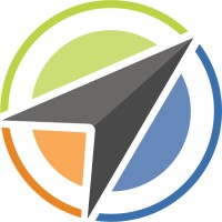 Kapnick Insurance