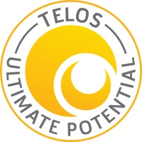 Telos
