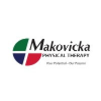 Makovicka Physical Therapy