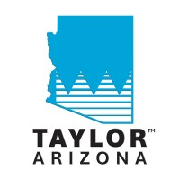 Taylor Arizona