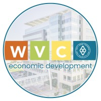 West Valley City Economic Development