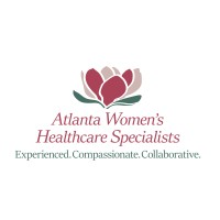 Atlanta Women's Healthcare Specialists