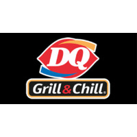DQ Grill and Chill