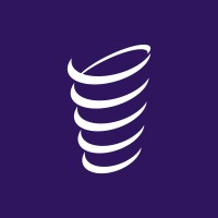 Omnitech, Inc.