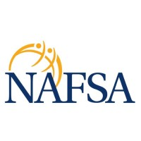 NAFSA: Association of International Educators