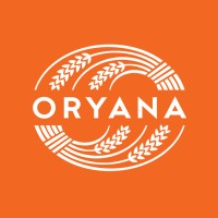 Oryana Community Co-op