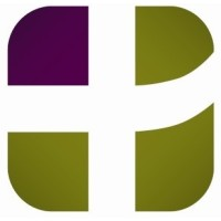 High Country Community Health