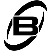 Barron Heating AC Electrical & Plumbing