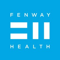 Fenway Health