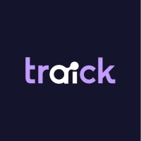 TRAICK