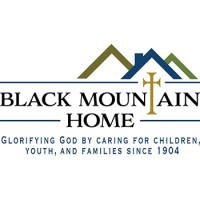 Black Mountain Home for Children, Youth & Families