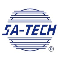 Systems Application & Technologies, Inc.  (SA-TECH INC)