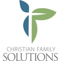 WLCFS-Christian Family Solutions