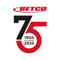 Betco Corporation