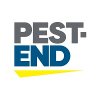 Pest-End