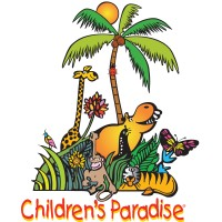Children's Paradise Preschool and Infant Centers