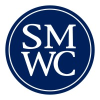 Saint Mary-Of-The-Woods College