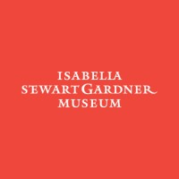 Isabella Stewart Gardner Museum