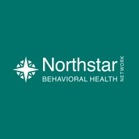 Northstar Behavioral Health