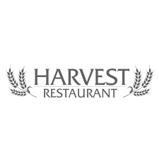 Harvest Restaurant Group