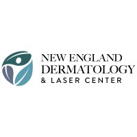 New England Dermatology & Laser Center