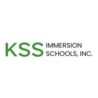 KSS Immersion Schools, Inc