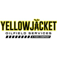 Yellowjacket Oilfield Services