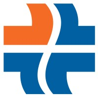 Heritage Health