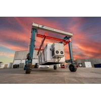 Harvard Integrations