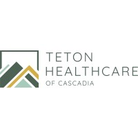 Teton Healthcare Of Cascadia