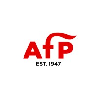 Associated Fire Protection