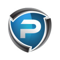 Pindel Global Precision, Inc. (Contract Machining of Complex Parts at Production Volumes)