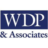 WDP