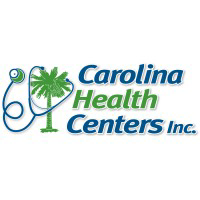 Carolina Health Centers, Inc.