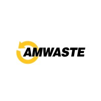 Amwaste