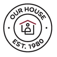Our House, Inc.