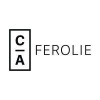C.A. Ferolie