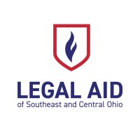 Legal Aid of Southeast and Central Ohio