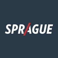 Sprague Pest Solutions
