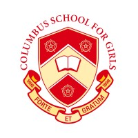 Columbus School for Girls
