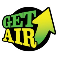 Get Air Management