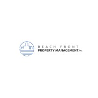 Beach Front Property Management, Inc.