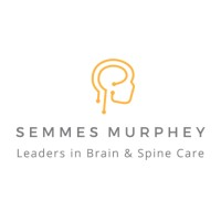 Semmes Murphey Clinic