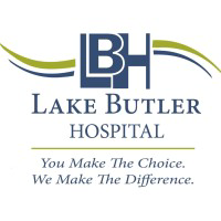 Lake Butler Hospital