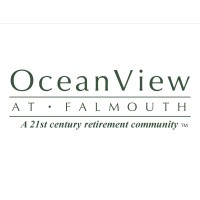OceanView at Falmouth