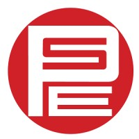 PSE Group