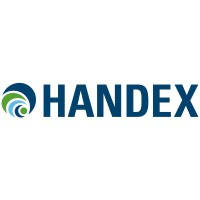 Handex Consulting & Remediation, LLC