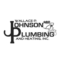 Wallace P. Johnson Plumbing & Heating Inc.