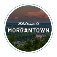 City of Morgantown