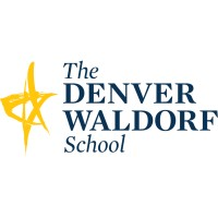 Denver Waldorf School